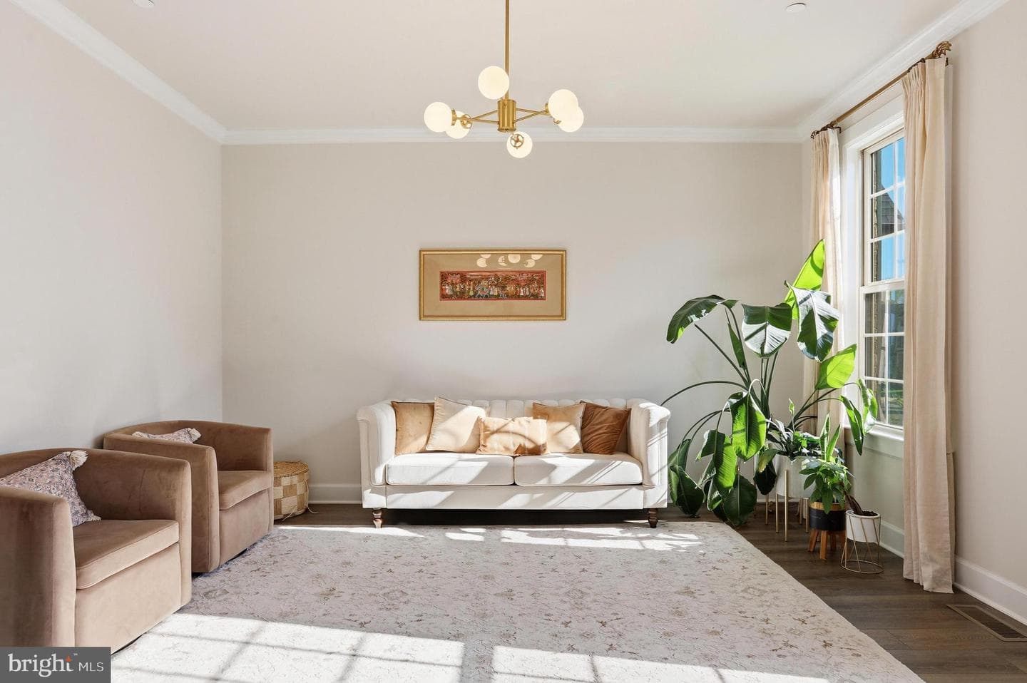 6224 Stonecat Court photo 10