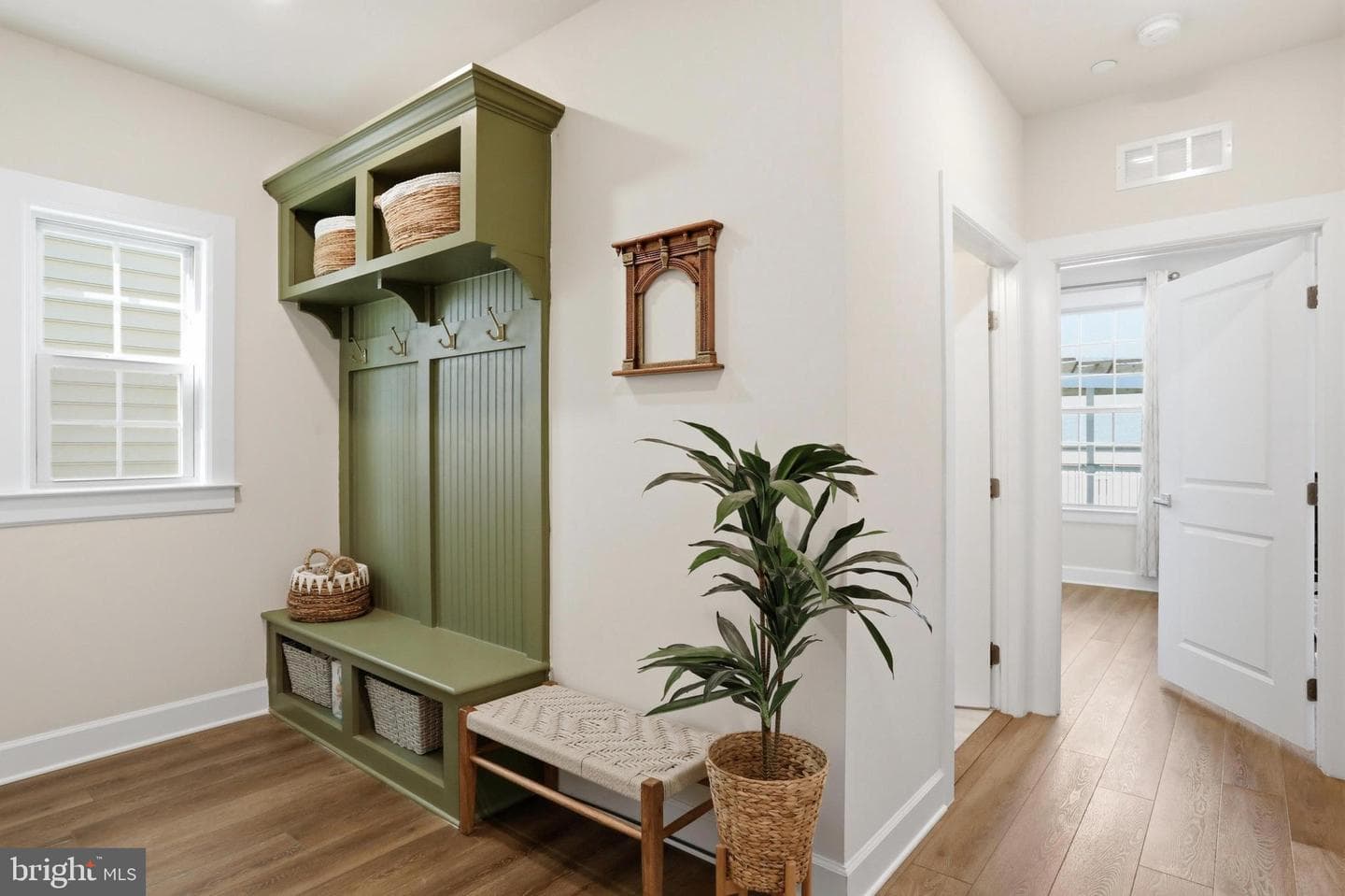 6224 Stonecat Court photo 11