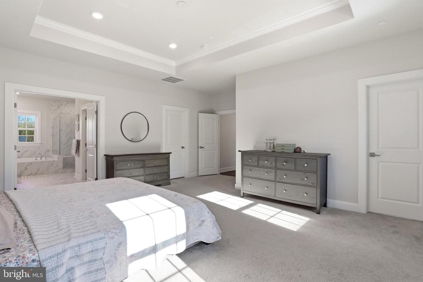 6224 Stonecat Court photo 16