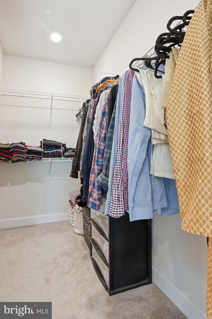 6224 Stonecat Court photo 21