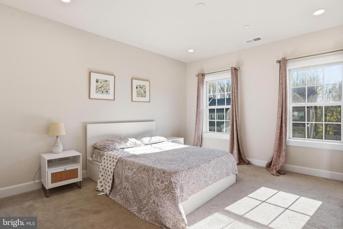 6224 Stonecat Court photo 23