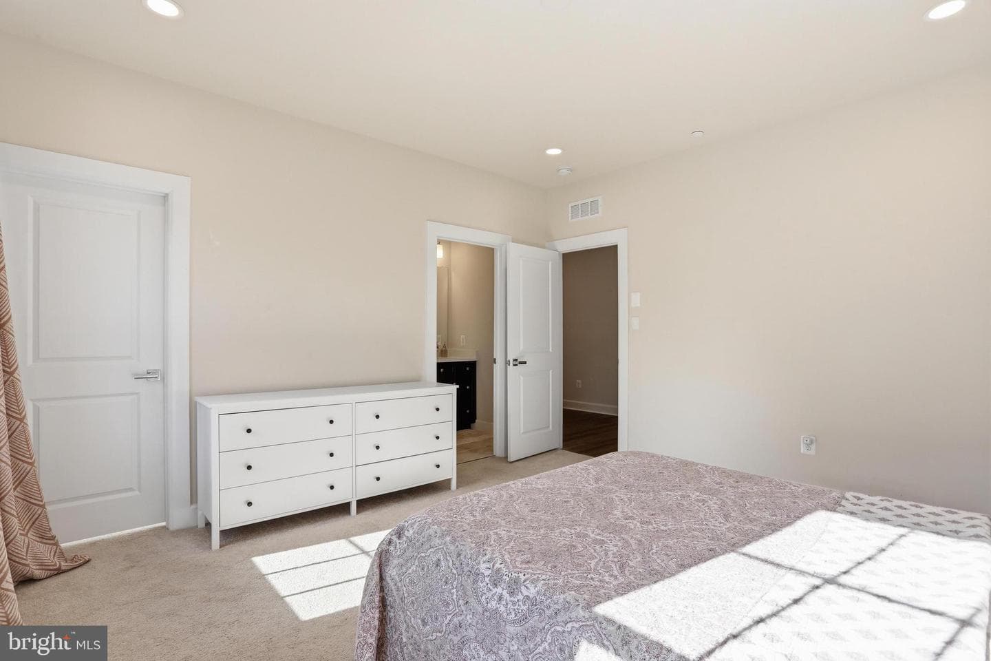 6224 Stonecat Court photo 24