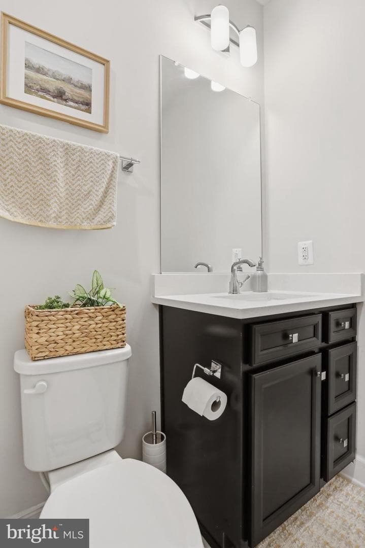 6224 Stonecat Court photo 26