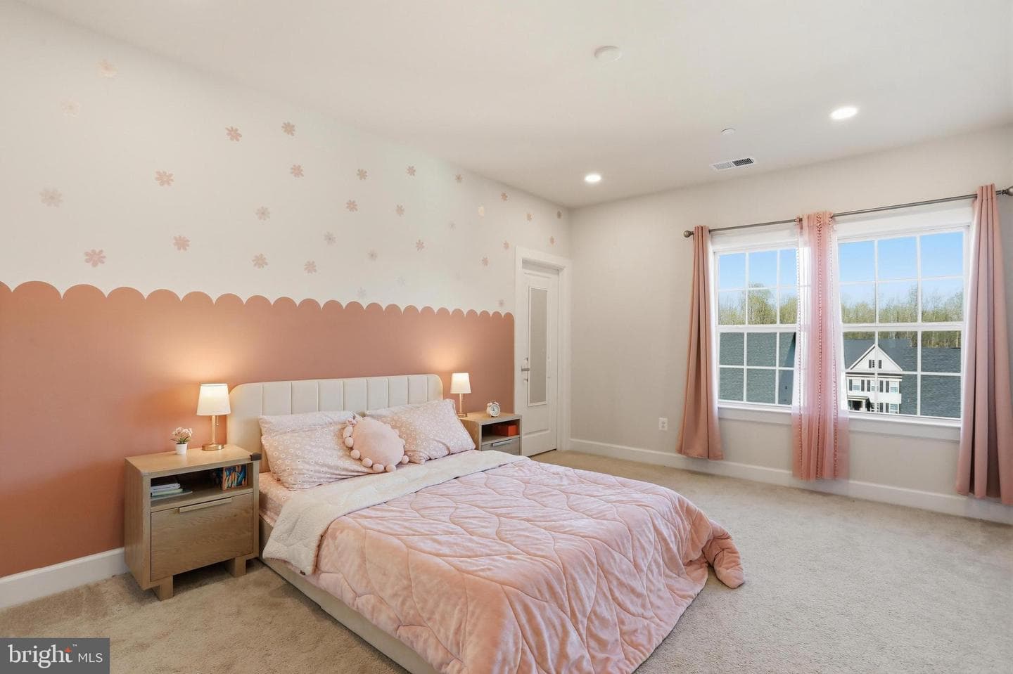 6224 Stonecat Court photo 31