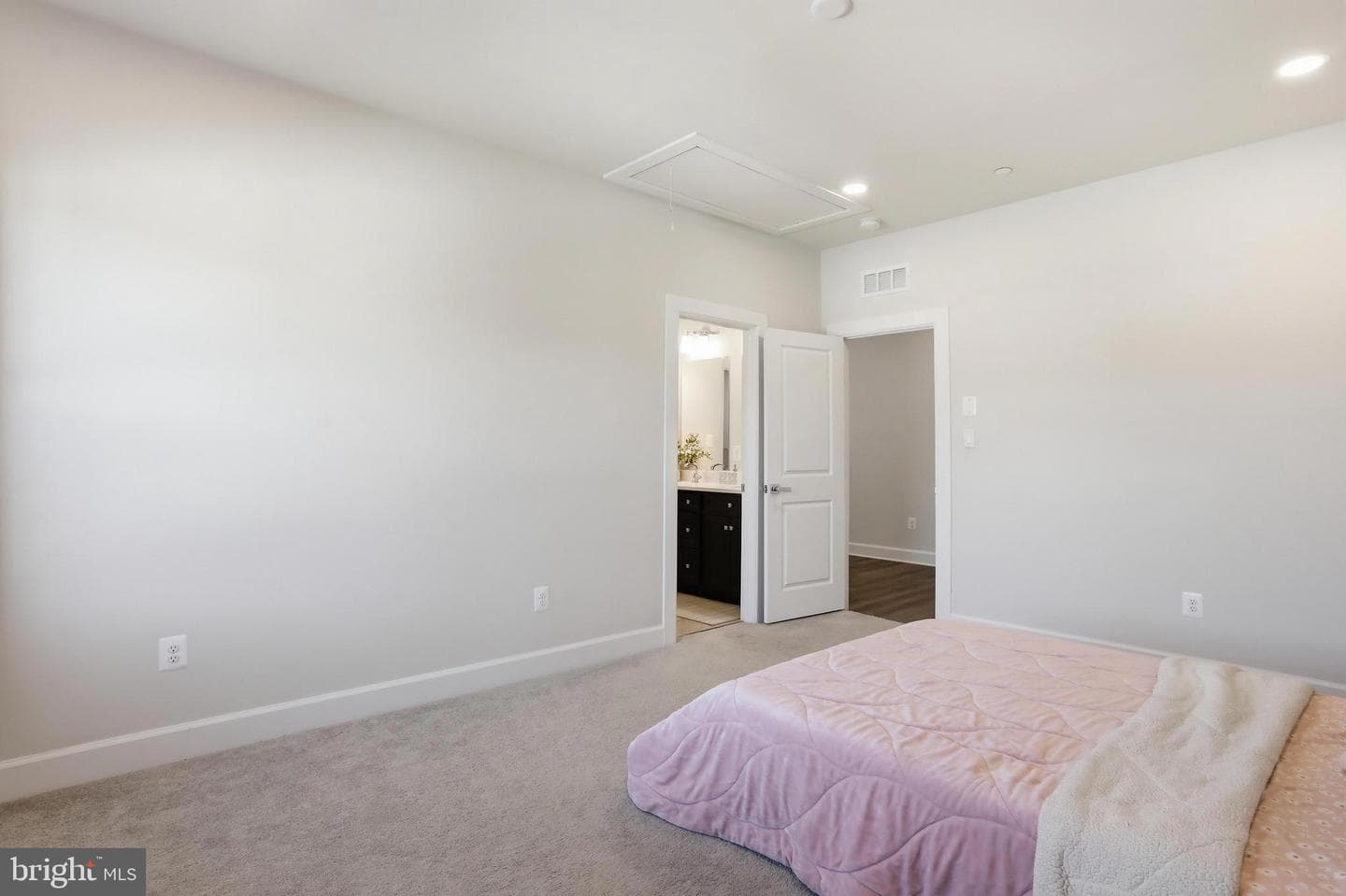 6224 Stonecat Court photo 32