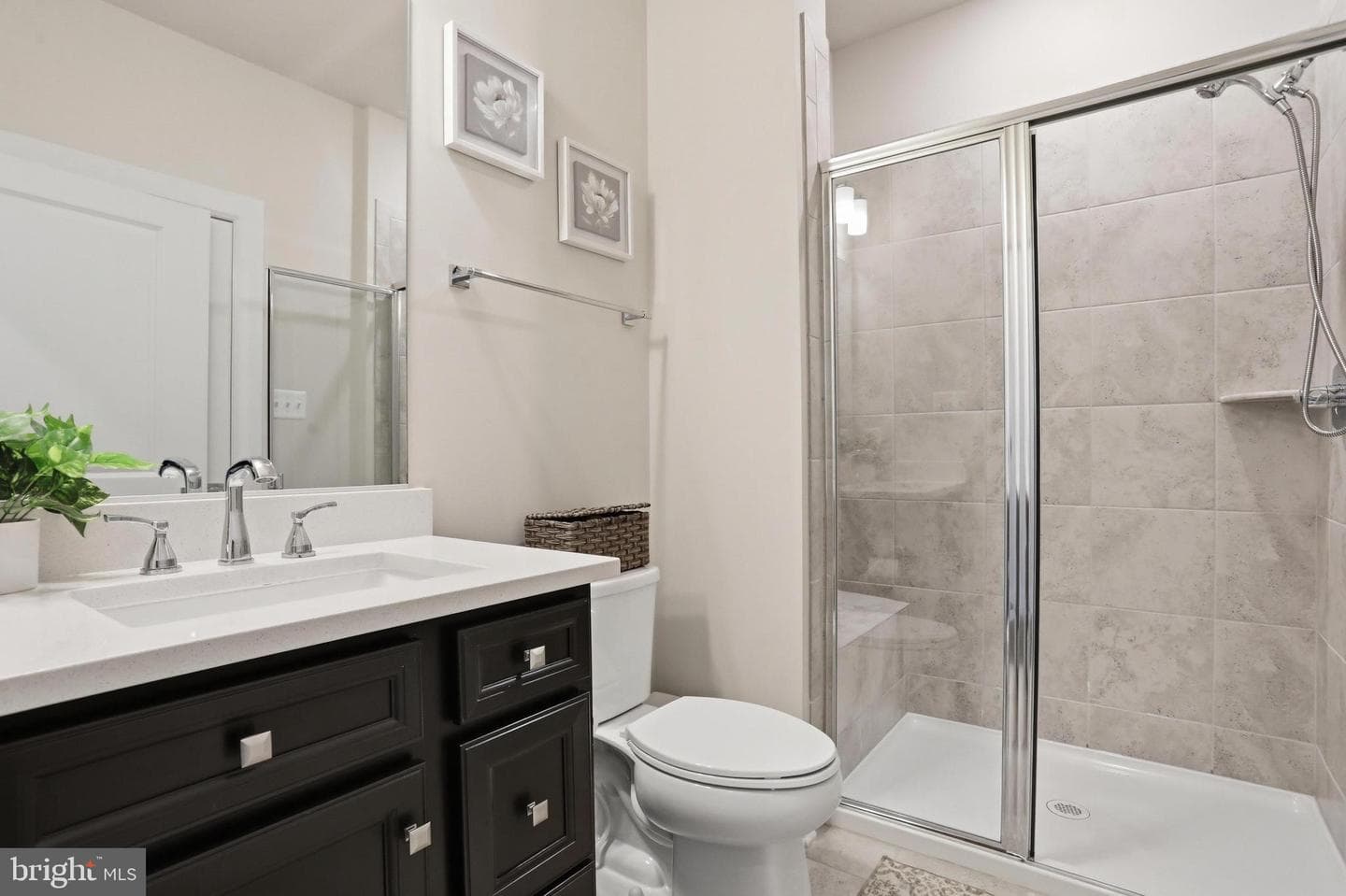 6224 Stonecat Court photo 35