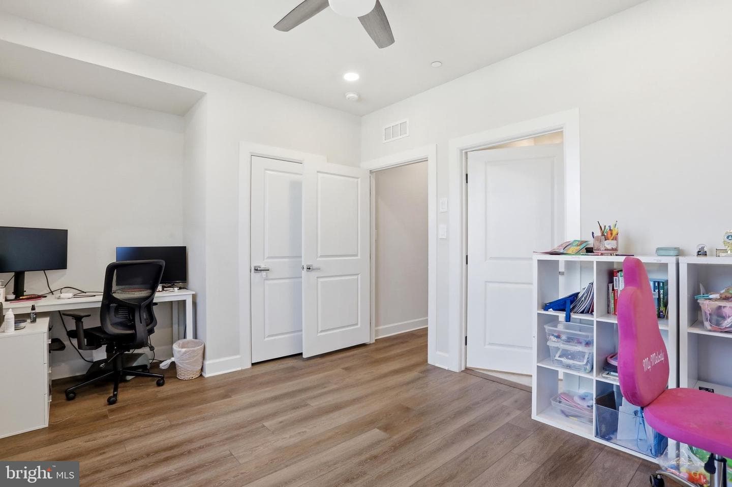 6224 Stonecat Court photo 37