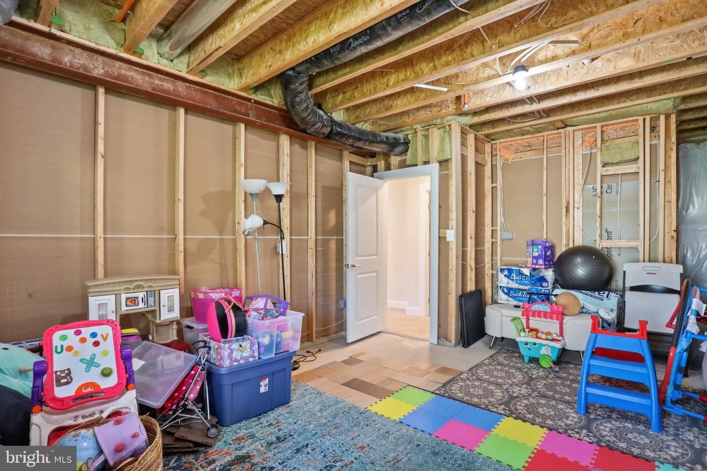 6224 Stonecat Court photo 42