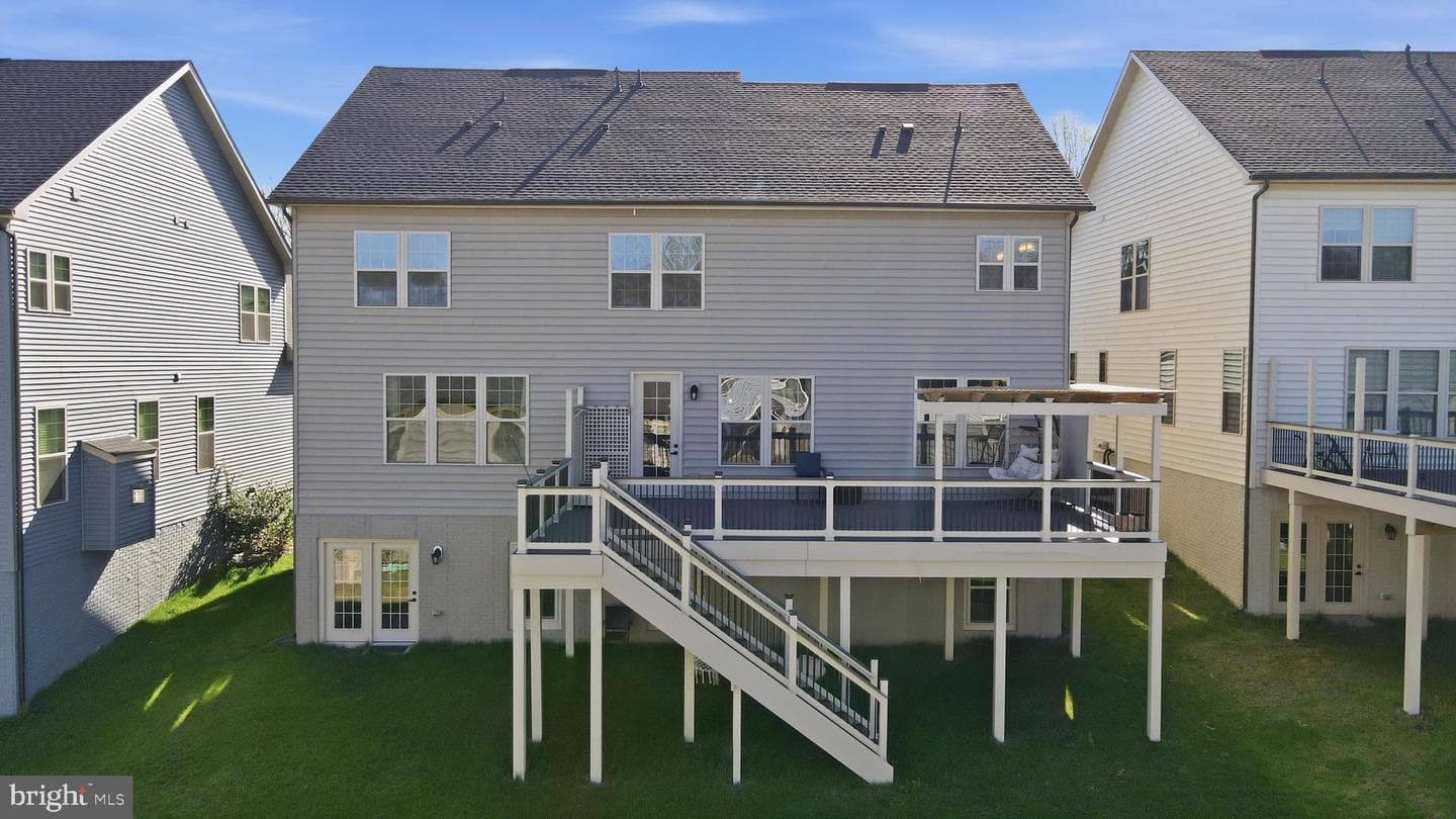 6224 Stonecat Court photo 49