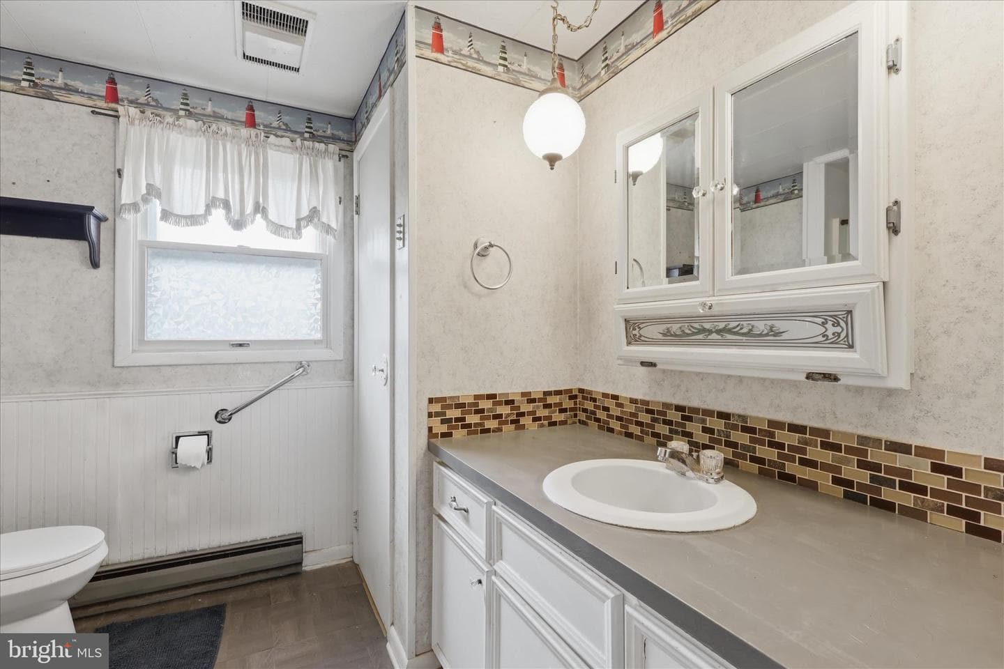 611 Tritapoe Dr photo 16