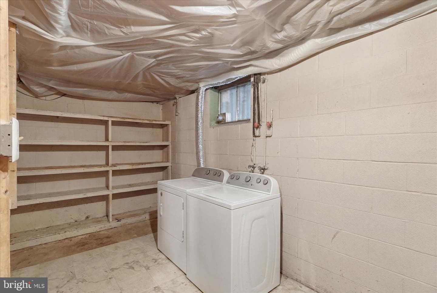 611 Tritapoe Dr photo 23