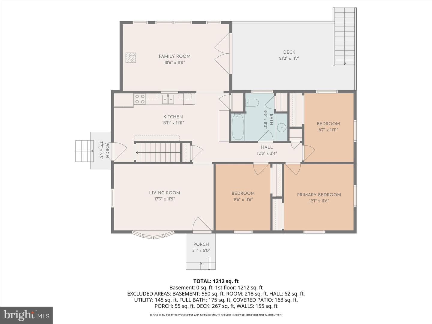 611 Tritapoe Dr photo 39