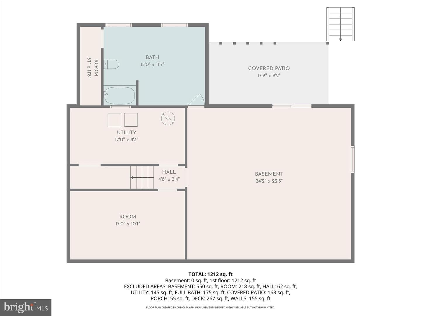 611 Tritapoe Dr photo 40