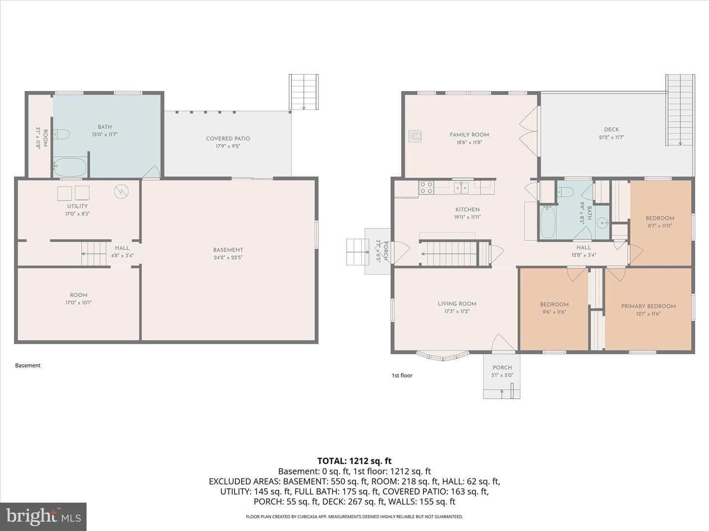 611 Tritapoe Dr photo 41