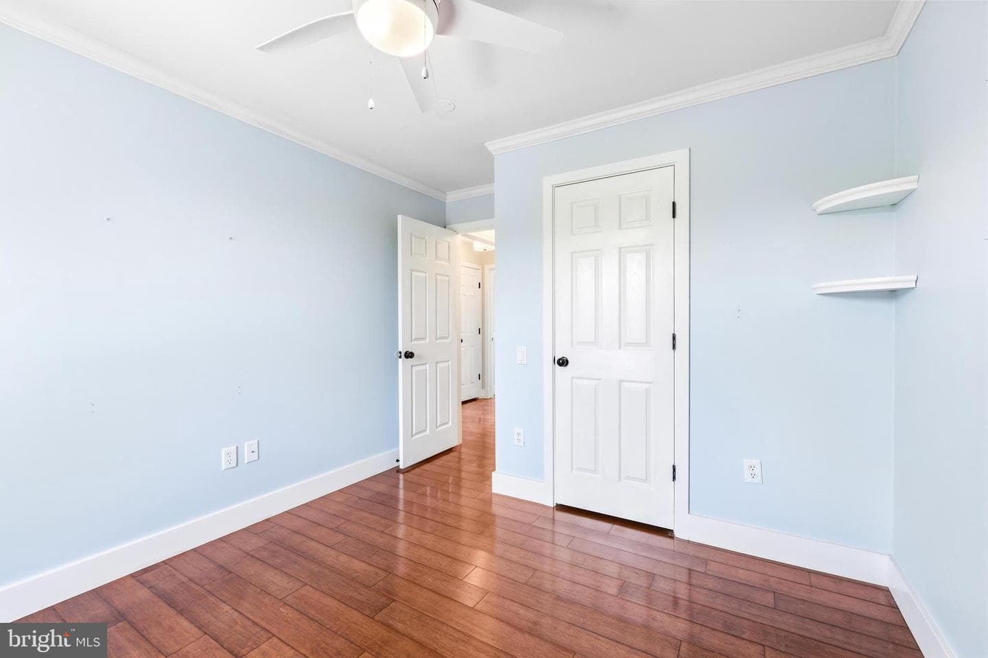 6956 Fair Lane photo 31