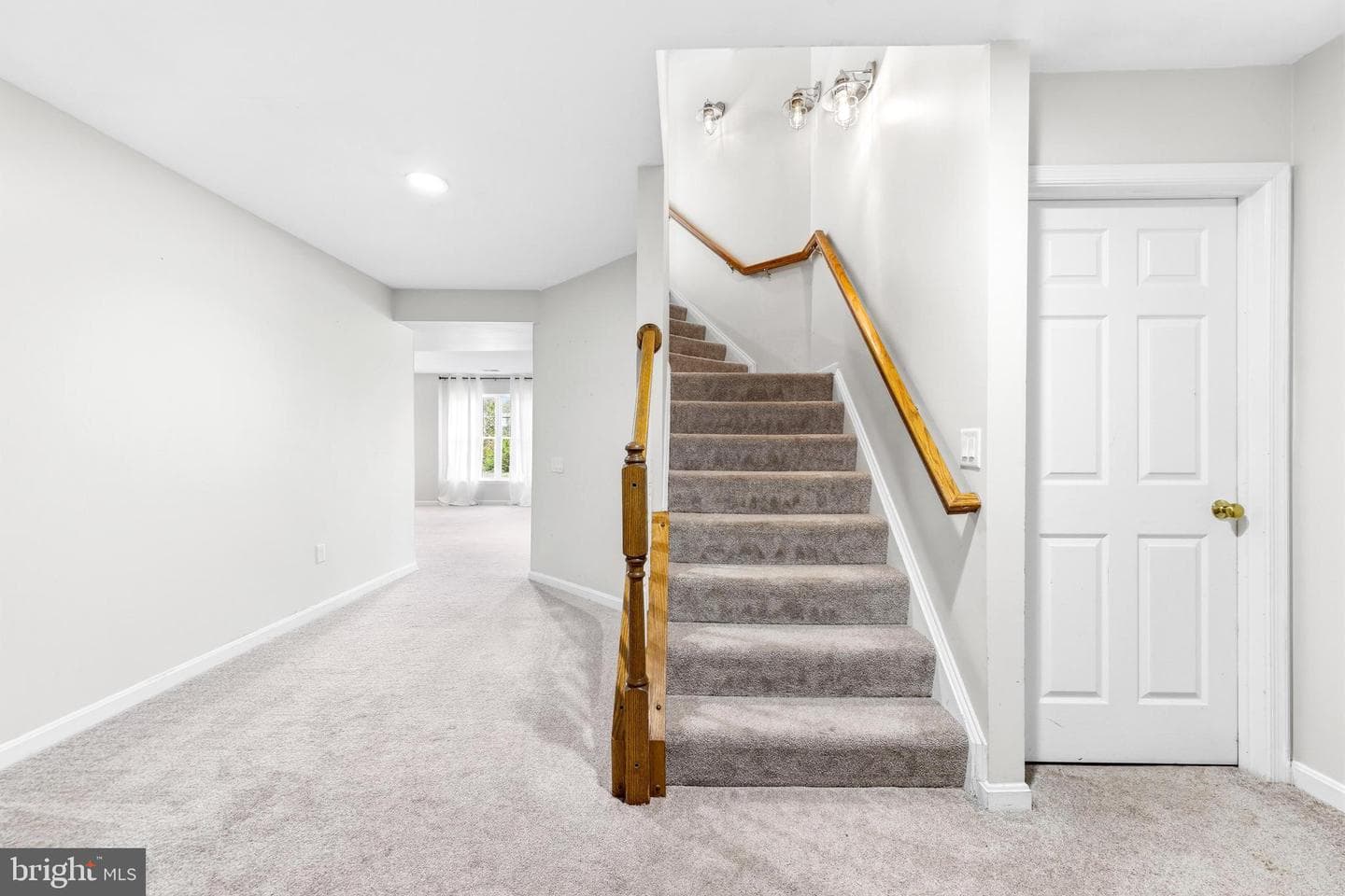 6956 Fair Lane photo 38