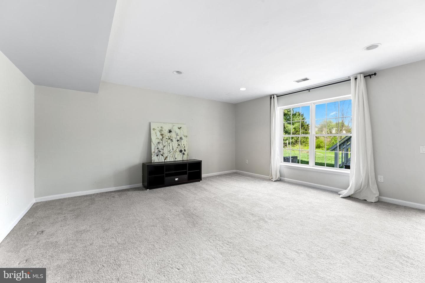 6956 Fair Lane photo 40