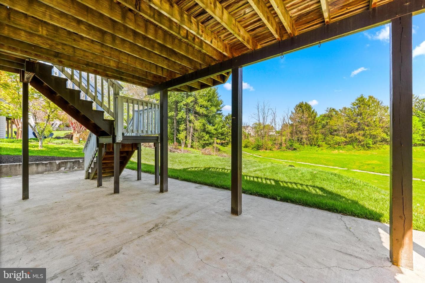 6956 Fair Lane photo 47