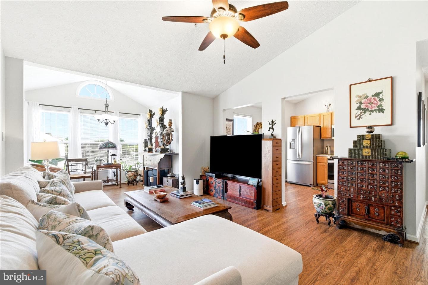 6391 Rutherford Court #j, Frederick