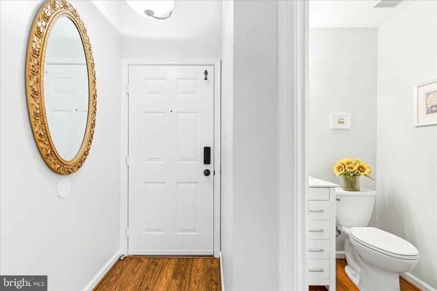 6391 Rutherford Court #j photo 10