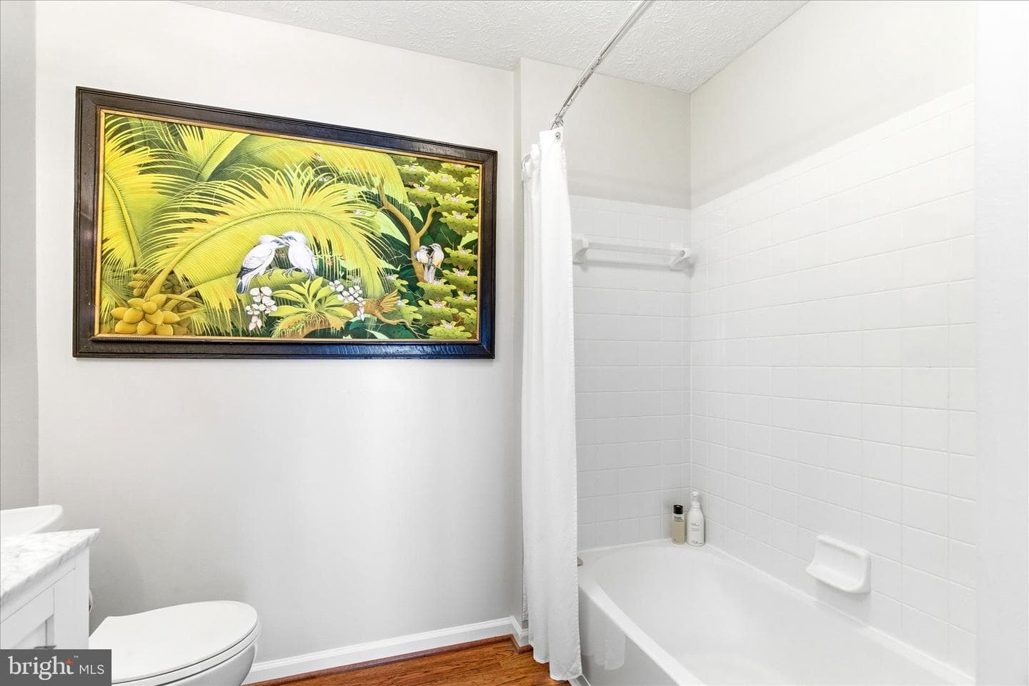 6391 Rutherford Court #j photo 14