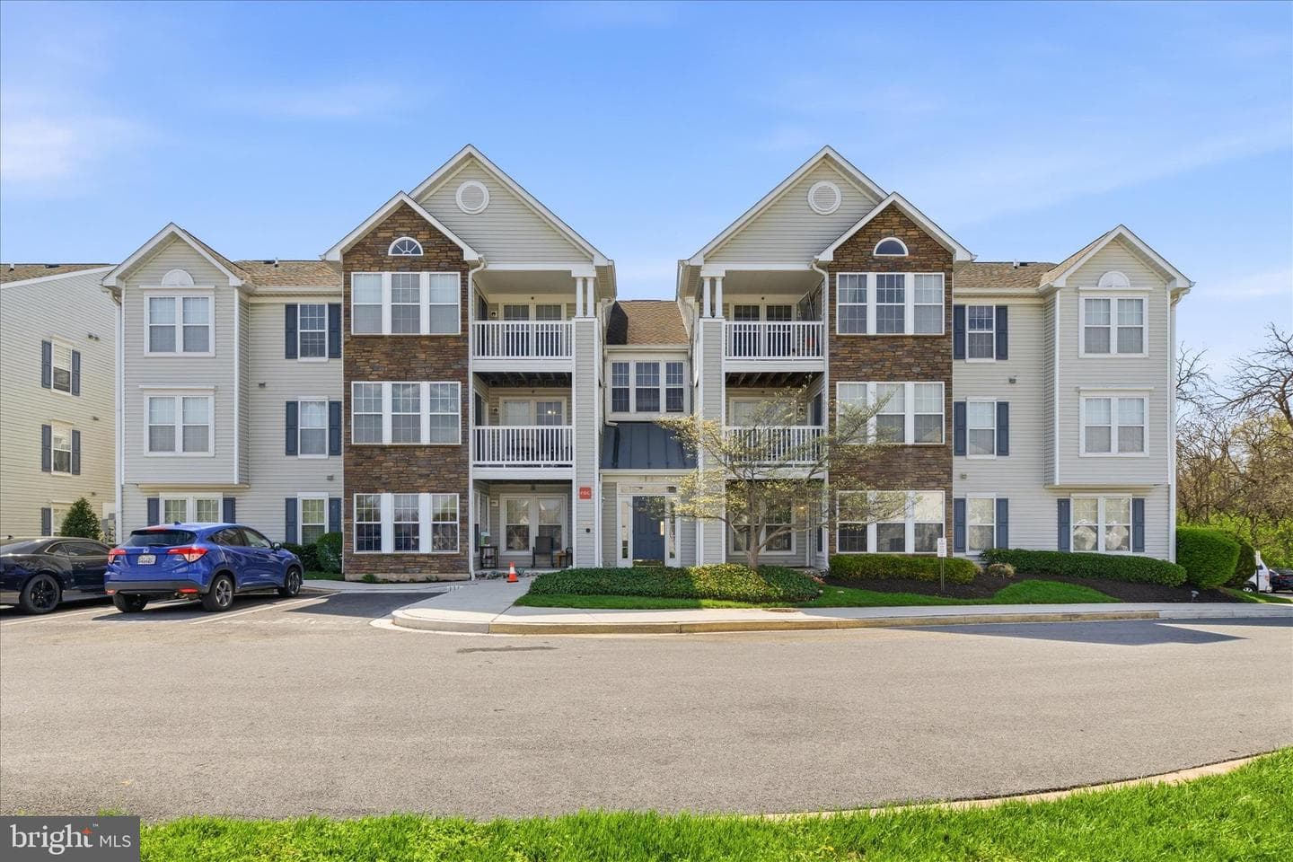 6391 Rutherford Court #j photo 19