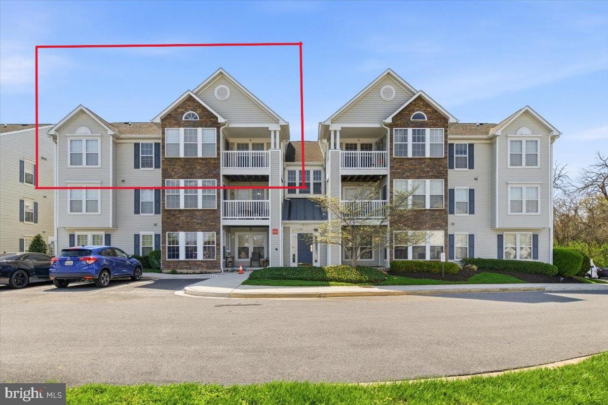 6391 Rutherford Court #j photo 20