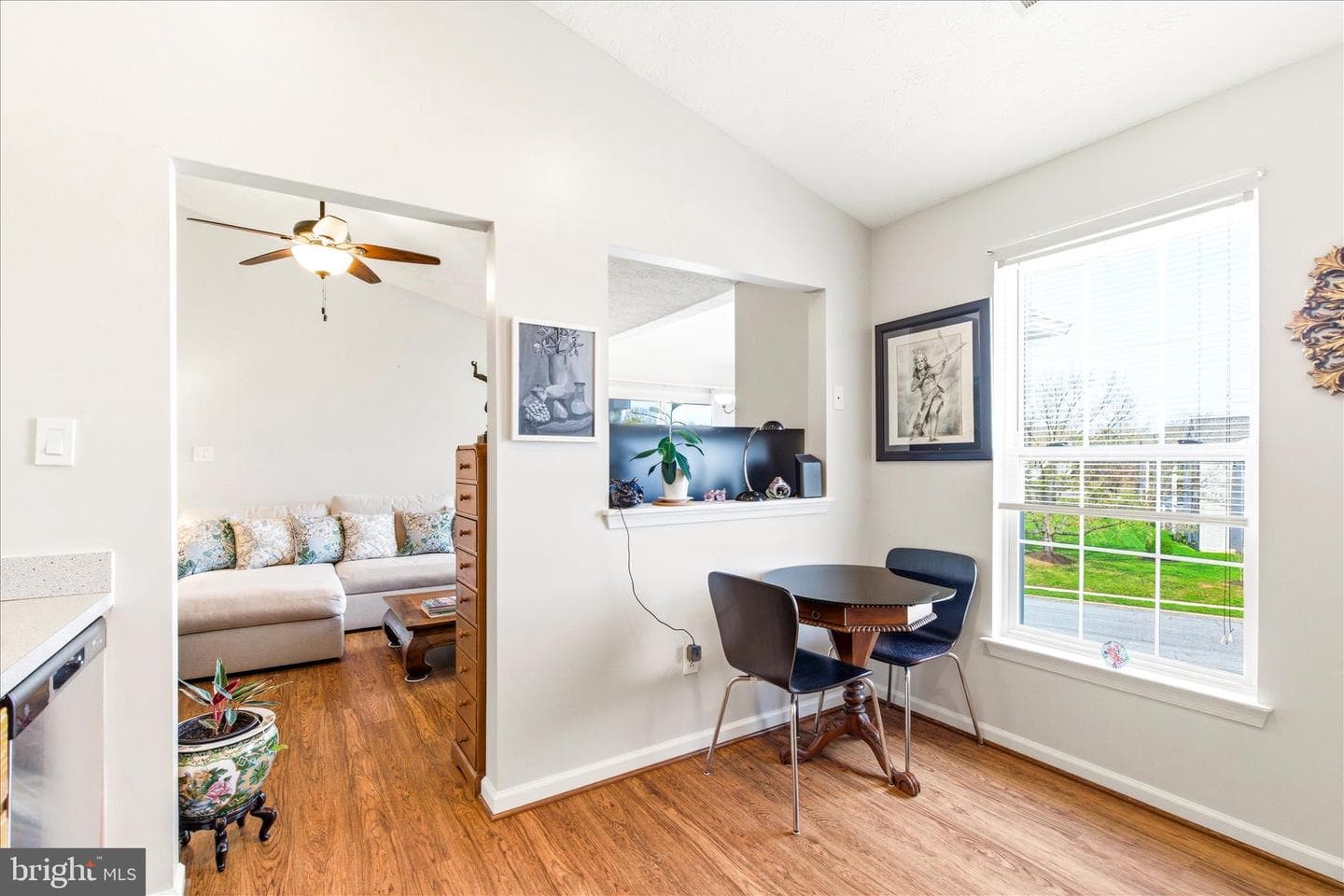 6391 Rutherford Court #j photo 8