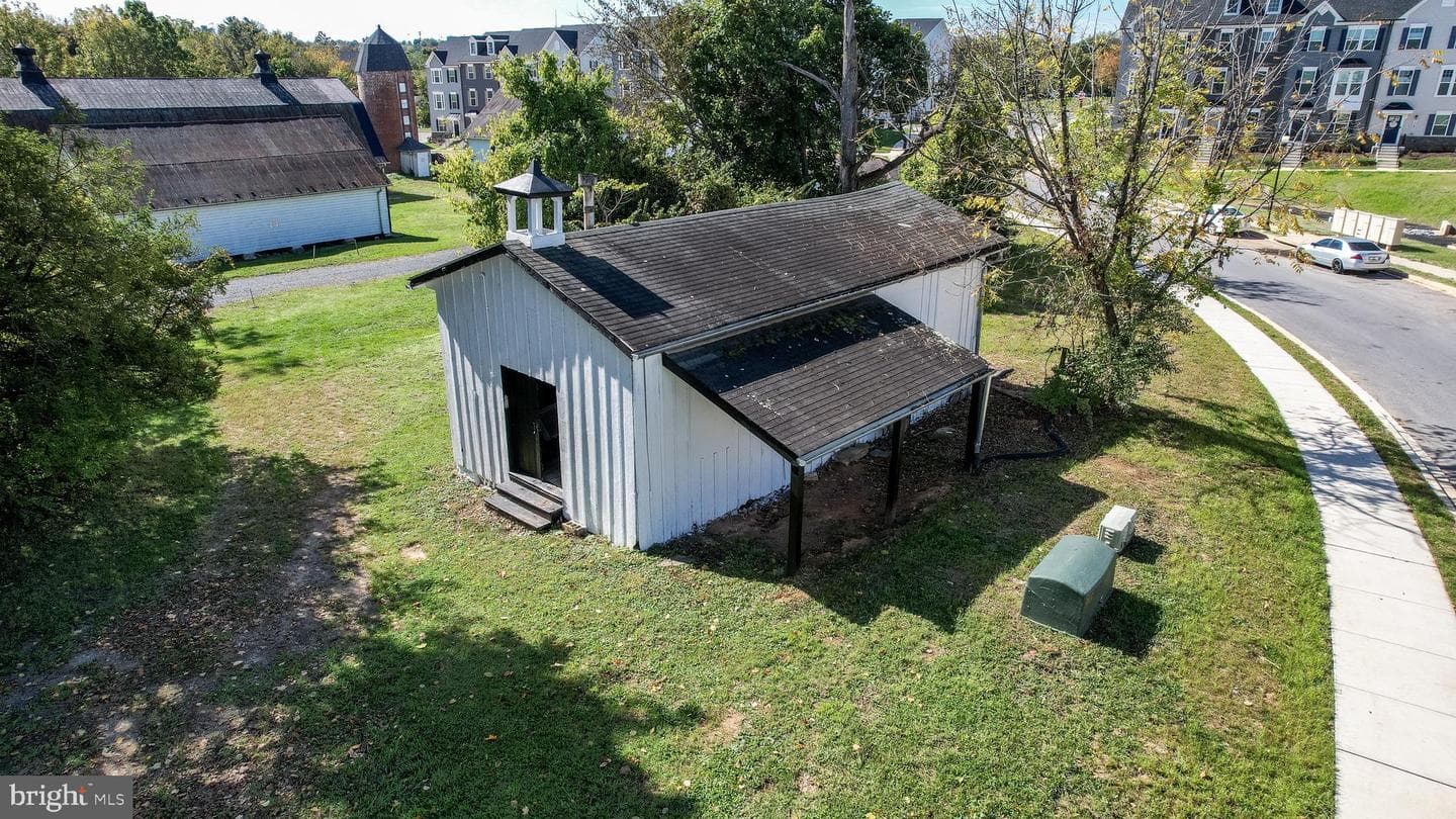 1776 Atlas Drive photo 20