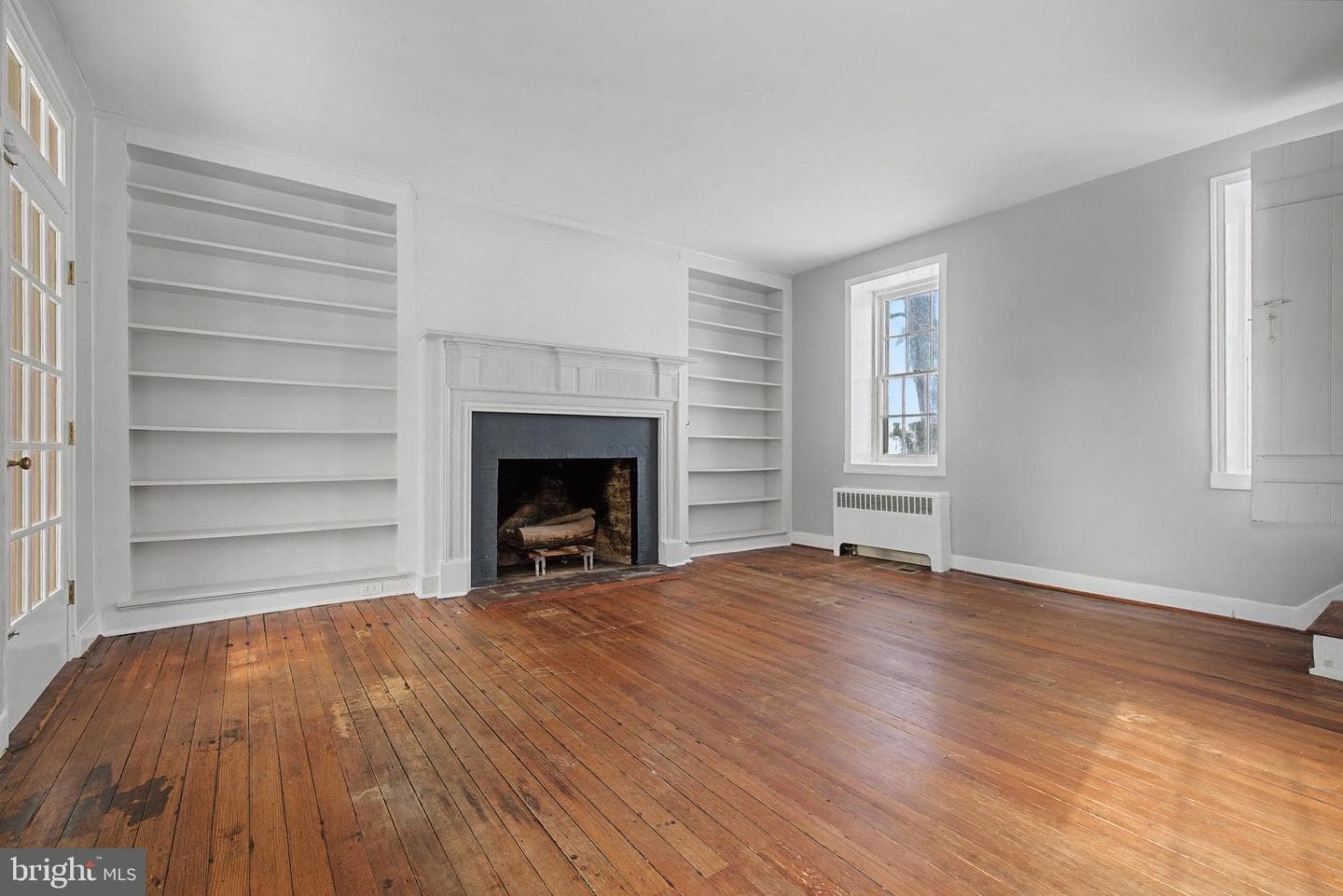 1776 Atlas Drive photo 21