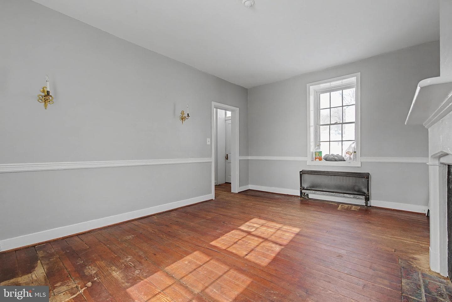 1776 Atlas Drive photo 25