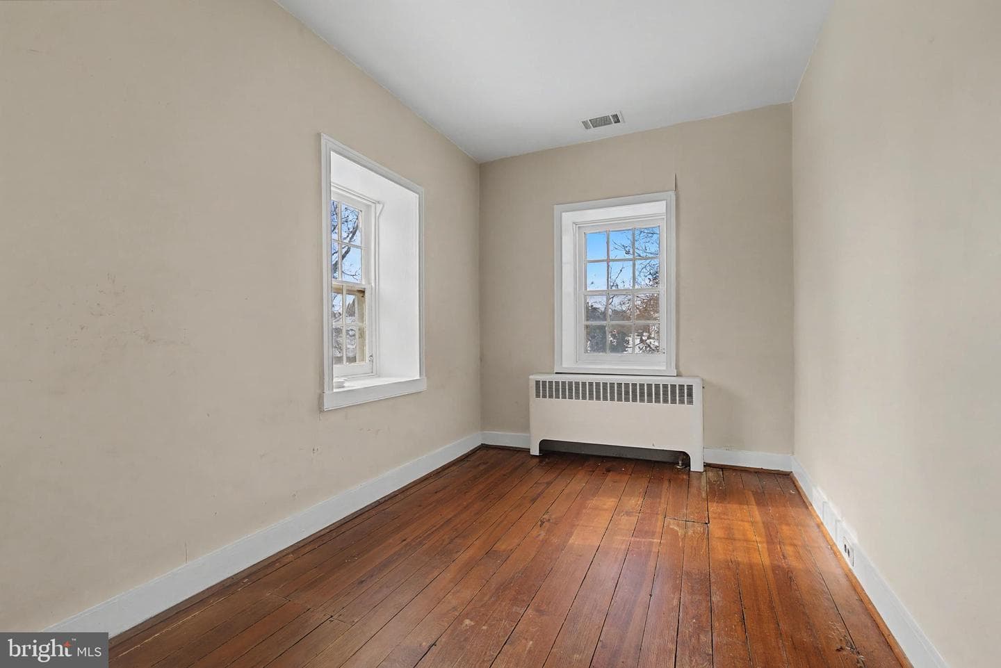 1776 Atlas Drive photo 26
