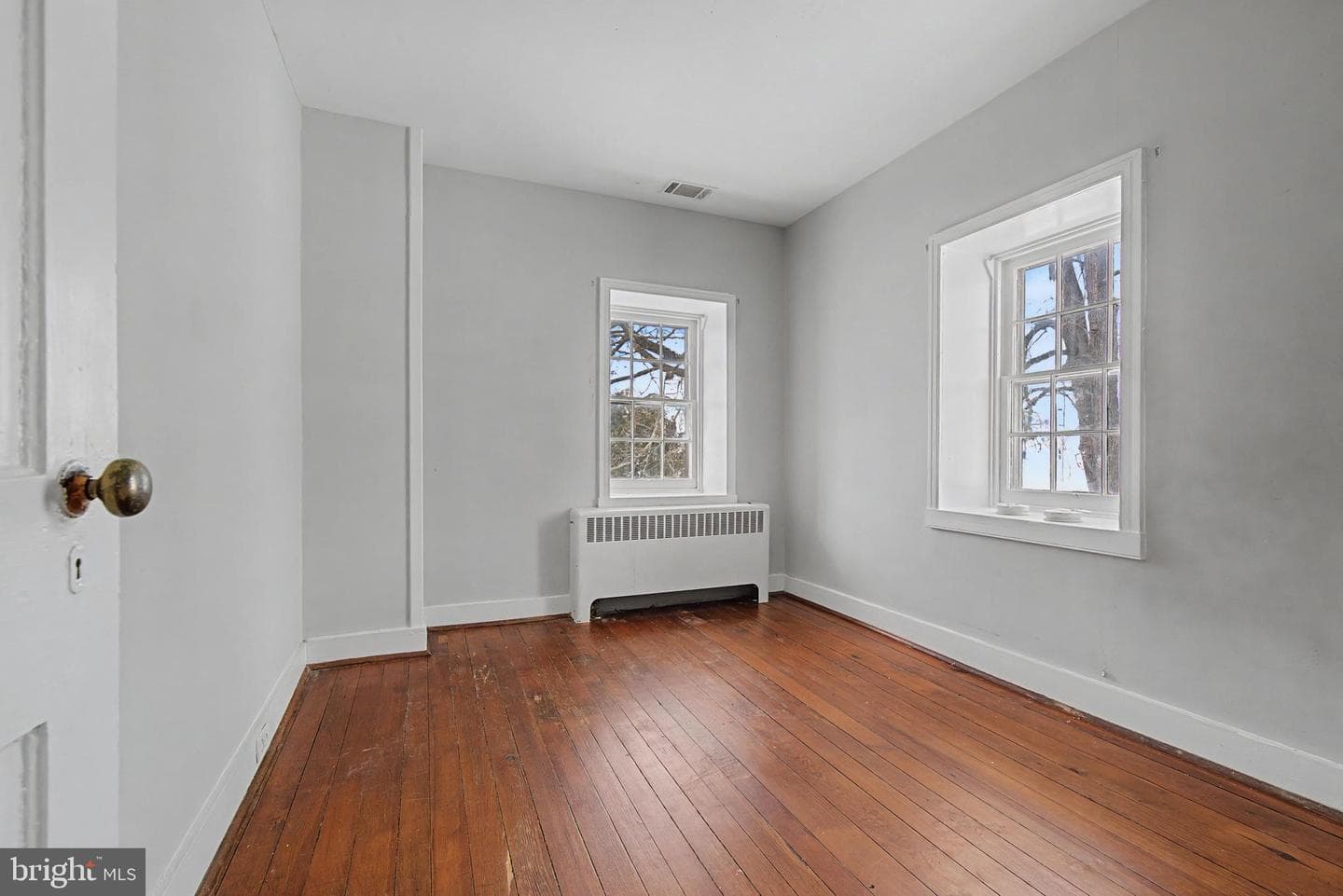 1776 Atlas Drive photo 27
