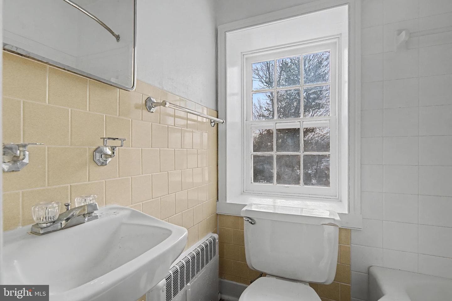 1776 Atlas Drive photo 30