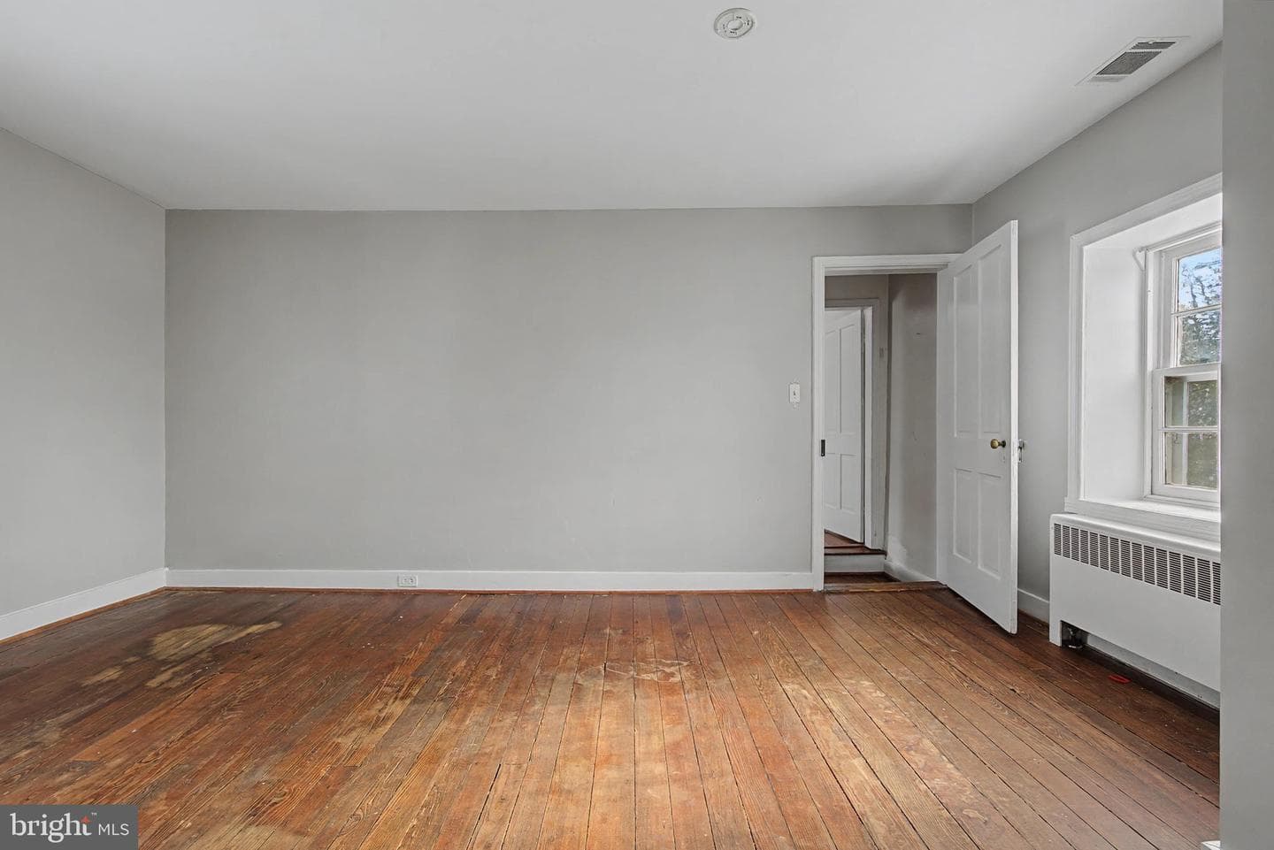 1776 Atlas Drive photo 31