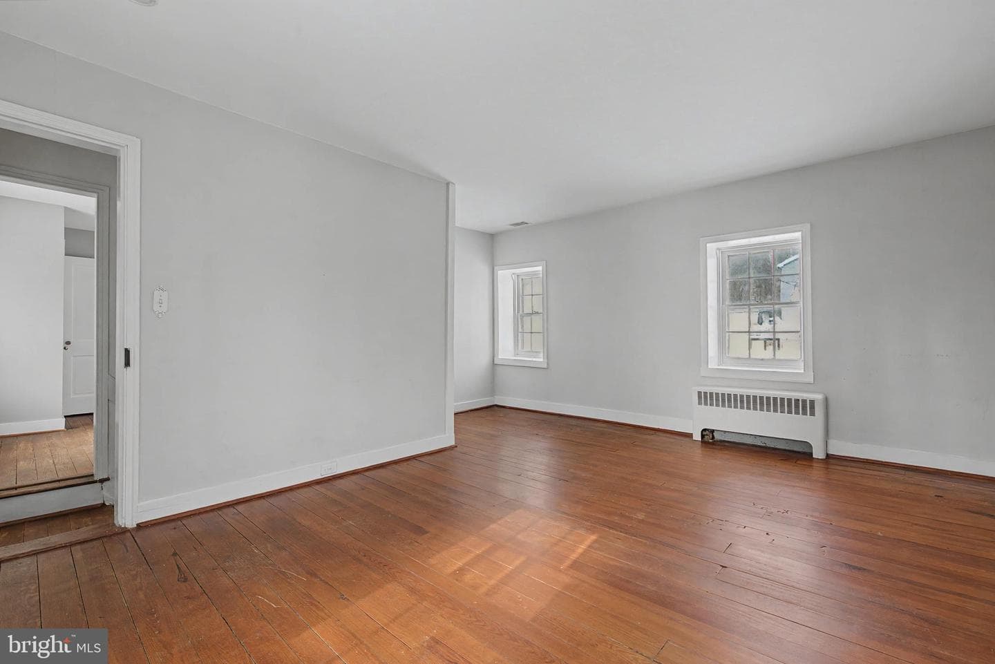1776 Atlas Drive photo 36