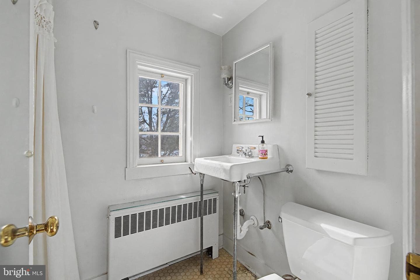 1776 Atlas Drive photo 38