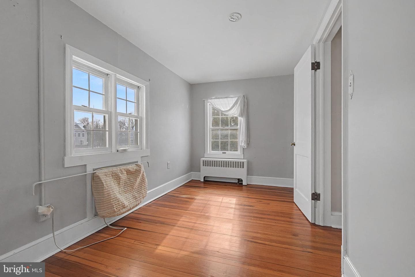 1776 Atlas Drive photo 39