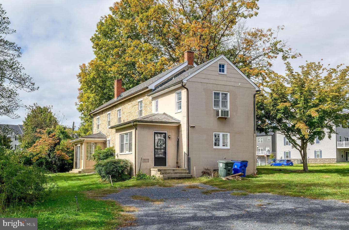1776 Atlas Drive photo 4