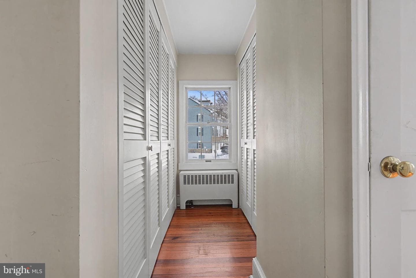 1776 Atlas Drive photo 40