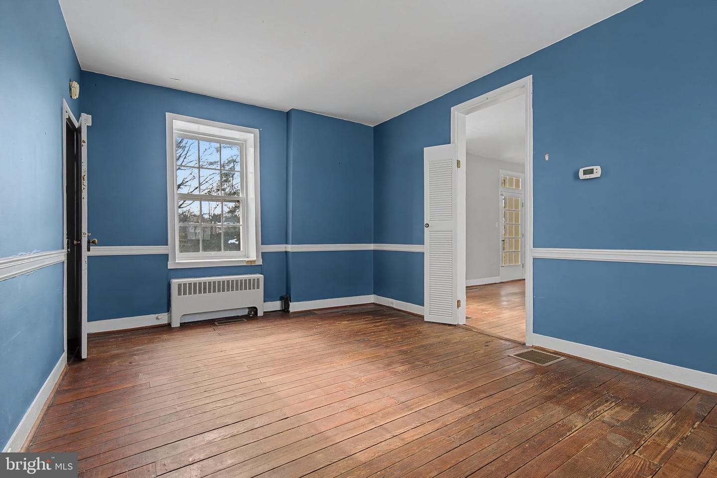 1776 Atlas Drive photo 42