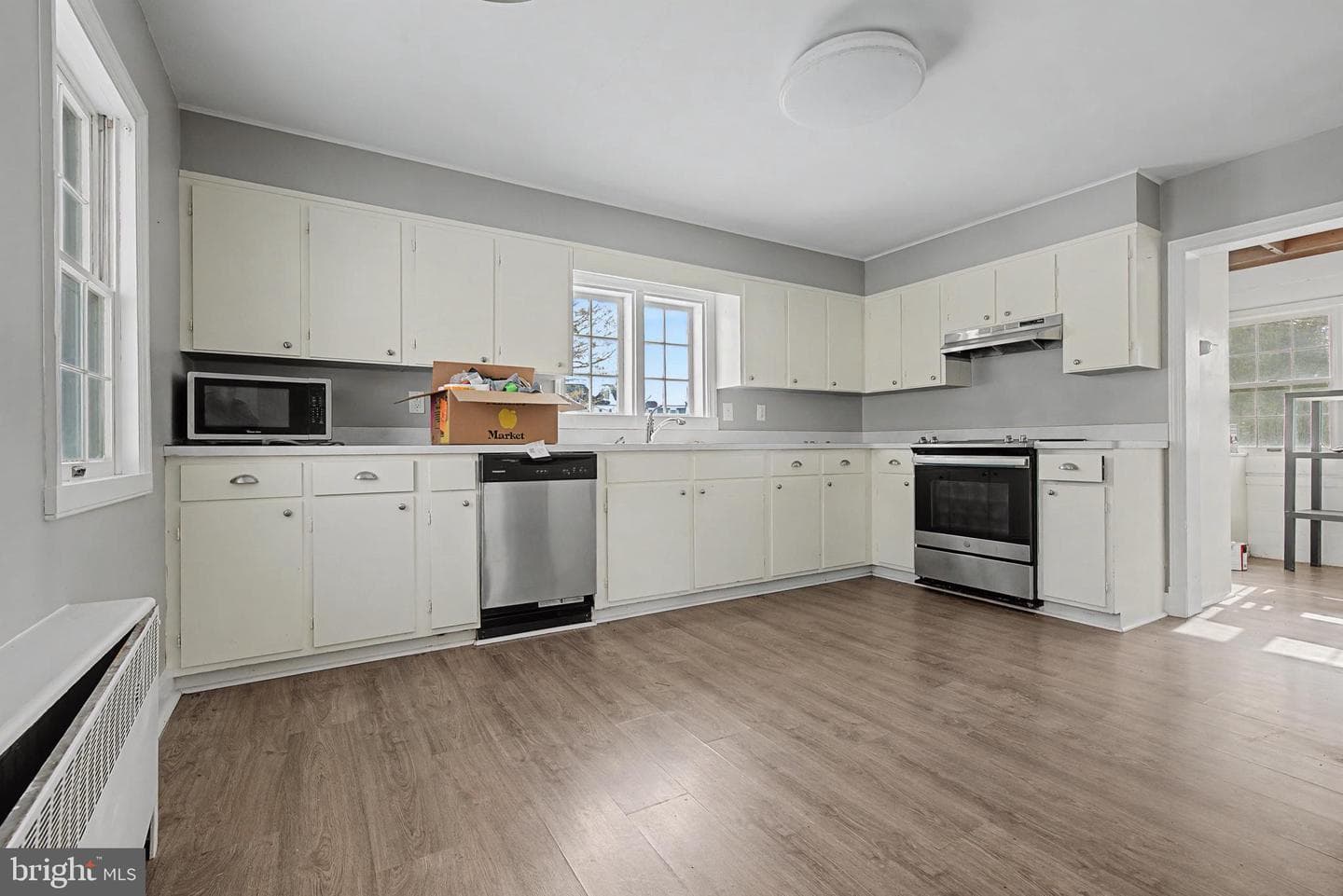 1776 Atlas Drive photo 44