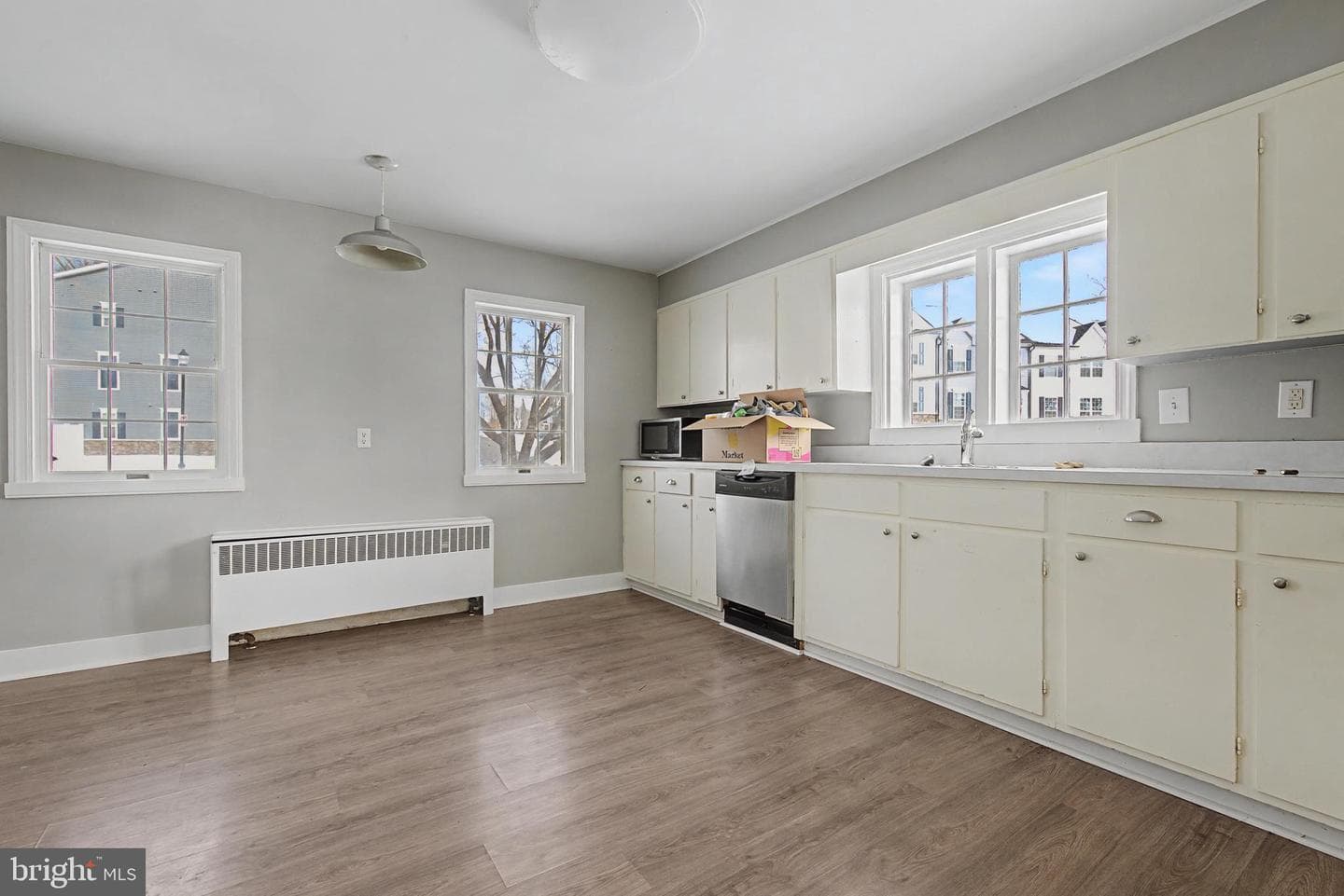 1776 Atlas Drive photo 46