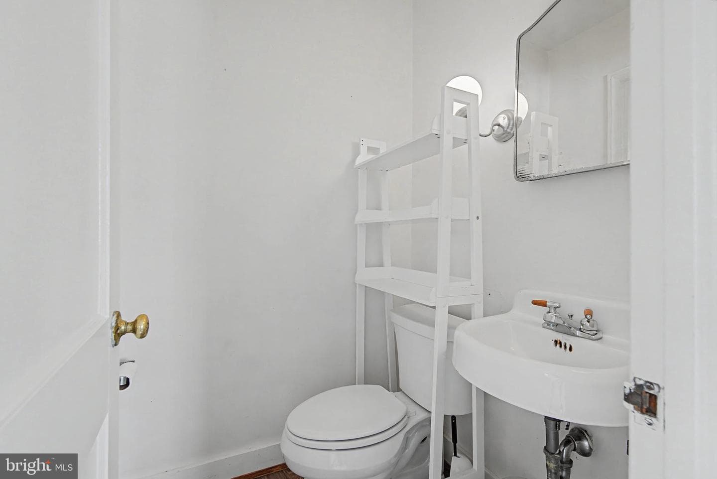1776 Atlas Drive photo 47