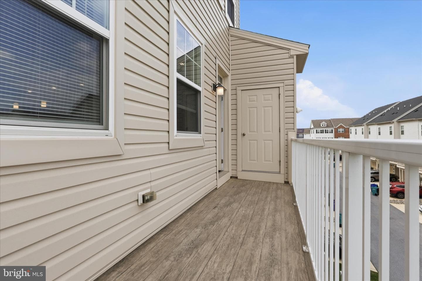 4932 Macdonough Place photo 32