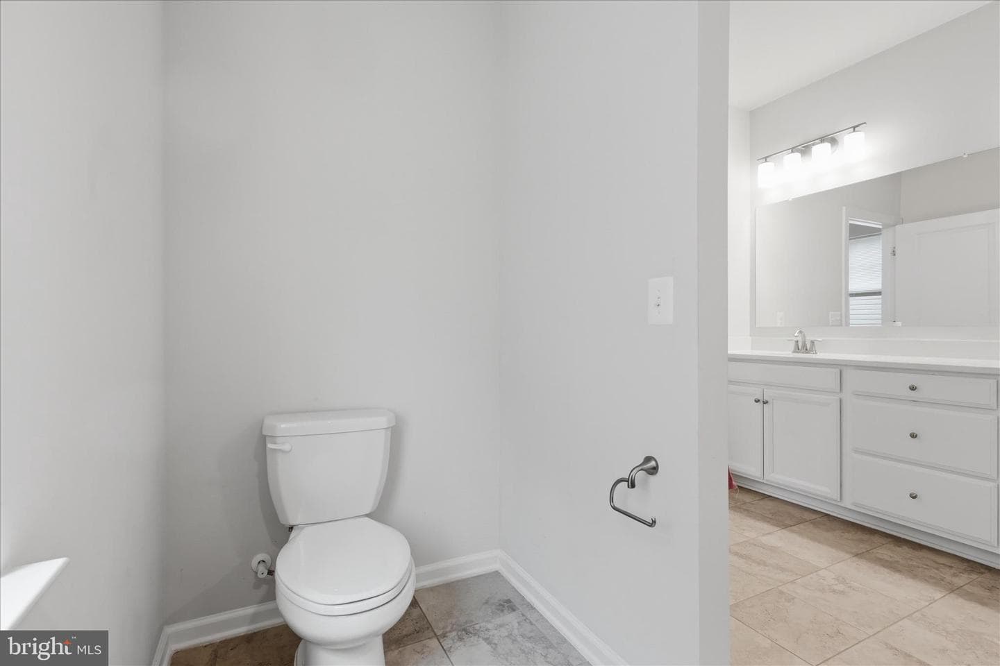 4932 Macdonough Place photo 44
