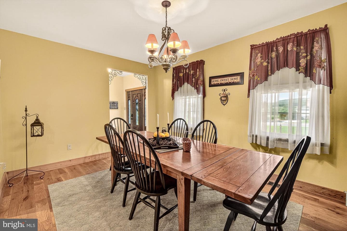 4948 Teen Barnes Road photo 10
