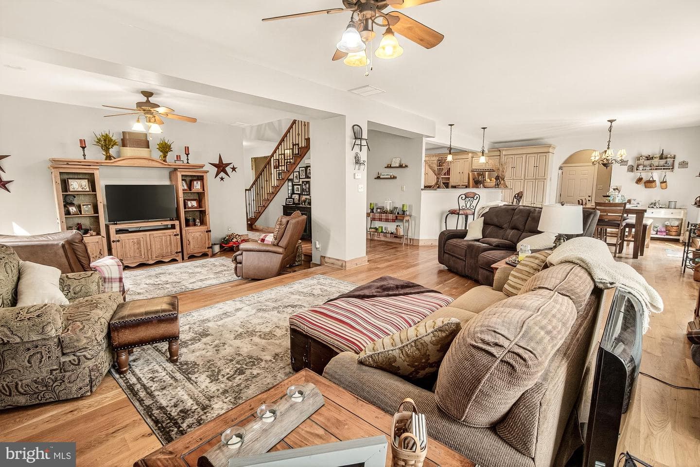 4948 Teen Barnes Road photo 22