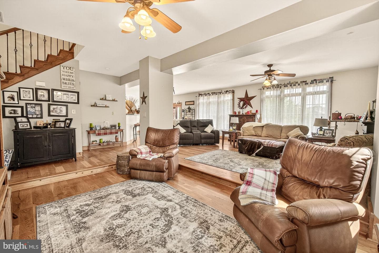 4948 Teen Barnes Road photo 25