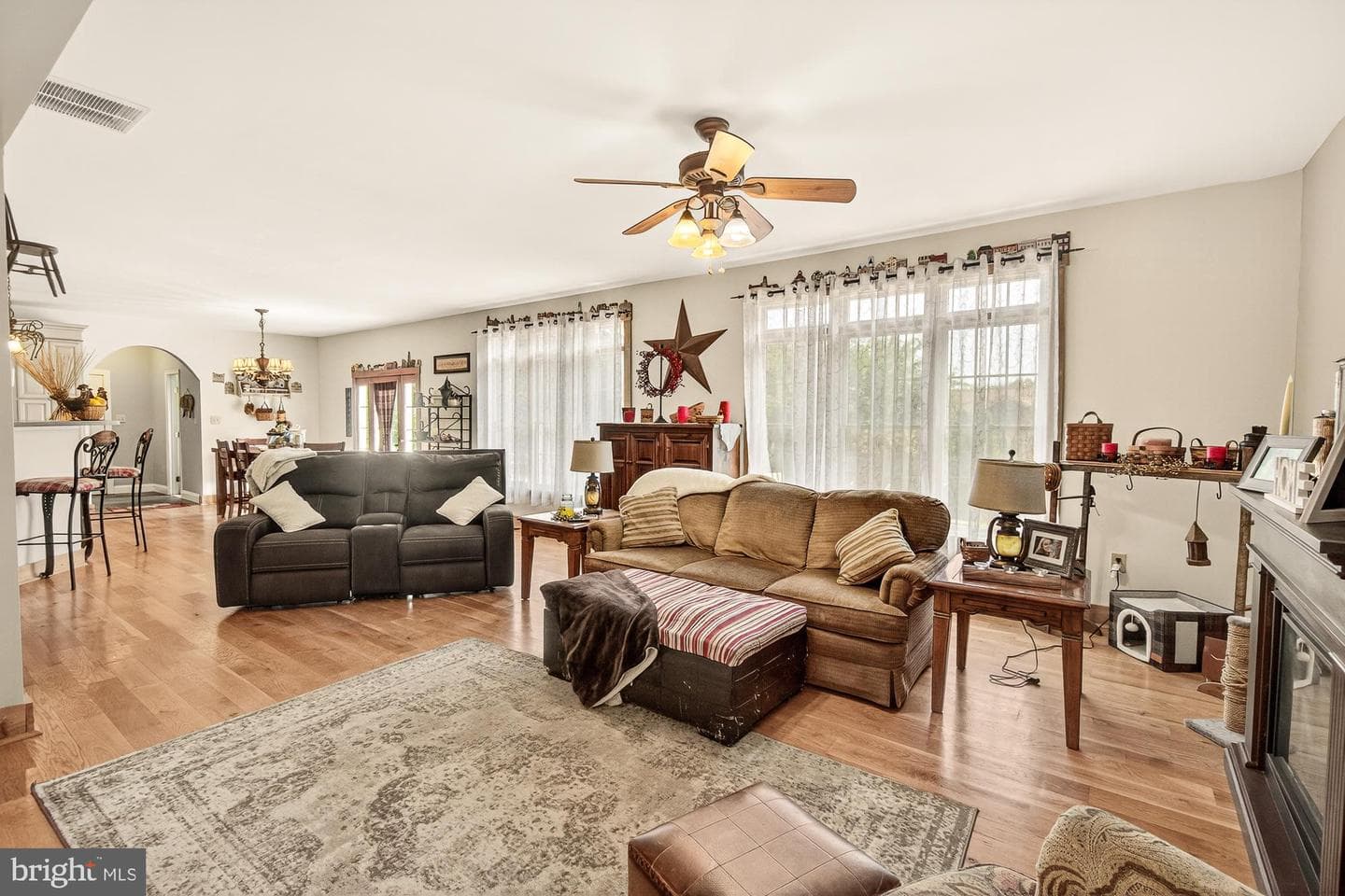 4948 Teen Barnes Road photo 26